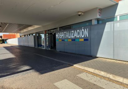 ADERHE denuncia una “grave desigualdad territorial” en el acceso a la hemodiálisis y anuncia una queja ante el Defensor del Pueblo ADERHE denuncia una “grave desigualdad territorial” en el acceso a la hemodiálisis y anuncia una queja ante el Defensor del Pueblo