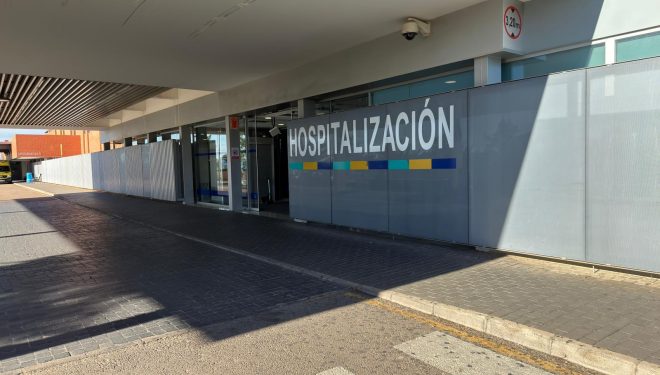 ADERHE denuncia una “grave desigualdad territorial” en el acceso a la hemodiálisis y anuncia una queja ante el Defensor del Pueblo