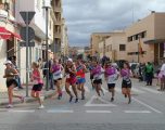 Galería de Fotos Media Maratón de Hellín 2025 (II)