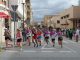 Galería de Fotos Media Maratón de Hellín 2025 (II)