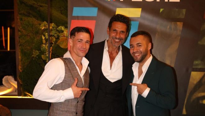 Hellín vive una semana de cine con un FECHE 2025 más internacional