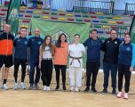 Elche de la Sierra consolida su modelo deportivo como referente comarcal