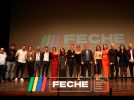 Vuelve FECHE, la ilusión de crear algo distinto