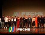 Vuelve FECHE, la ilusión de crear algo distinto