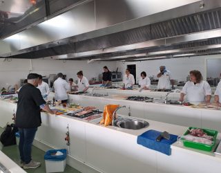 Hellín recibirá más de 43.000 € para formación dirigida a trabajadores ocupados