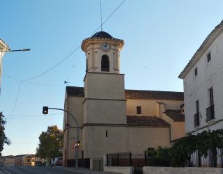 Pilar, la panadera de 88 años secuestrada y torturada en Isso, exige justicia antes de morir