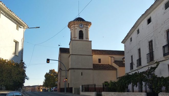Pilar, la panadera de 88 años secuestrada y torturada en Isso, exige justicia antes de morir