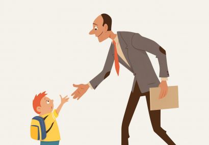 El Respeto El Respeto