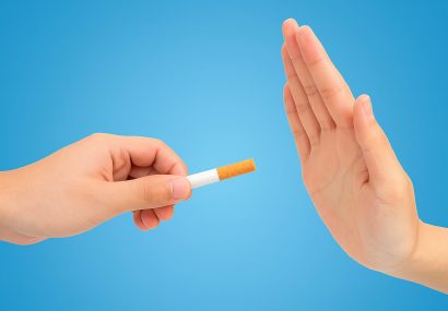 “¿Quieres dejar de fumar?” Hellín celebra una jornada con médicos, psicólogos y nuevos espacios sin humo “¿Quieres dejar de fumar?” Hellín celebra una jornada con médicos, psicólogos y nuevos espacios sin humo