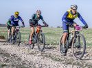 Albacete pone el broche final al XVIII Circuito Provincial de BTT con cerca de 700 corredores