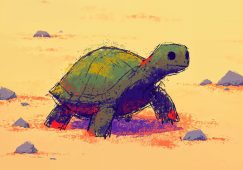 El Tío Toby El Tío Toby