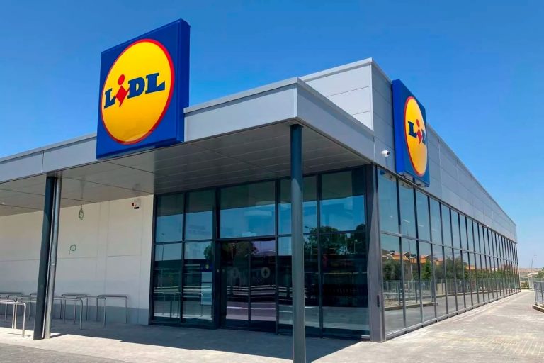 Se busca desde carniceros y operarios hasta gerentes comerciales en Hellín