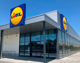 Se busca desde carniceros y operarios hasta gerentes comerciales en Hellín