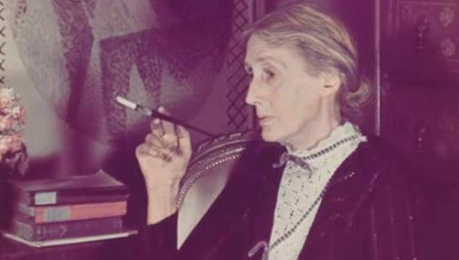 Apuntes sobre la novela (III)