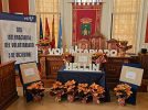 Hellín celebra el Día del Voluntariado poniendo en valor a quienes sostienen la solidaridad local