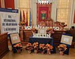 Hellín celebra el Día del Voluntariado poniendo en valor a quienes sostienen la solidaridad local