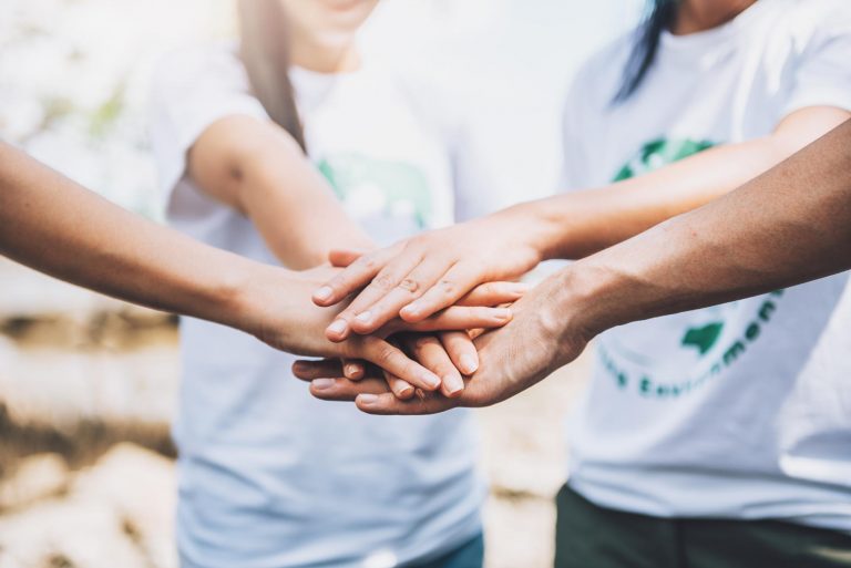 Hasta 400 € por tu mejor foto solidaria