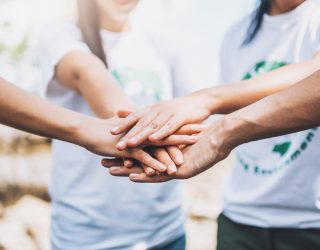 Hasta 400 € por tu mejor foto solidaria