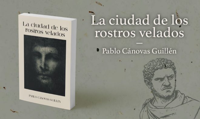 Portada del libro.