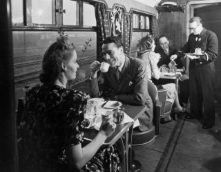 Tópicos y Lugares comunes