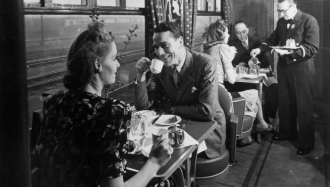 Tópicos y Lugares comunes