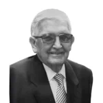 Manuel Torrecillas