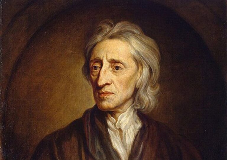Montesquieu y la ilustración (II)