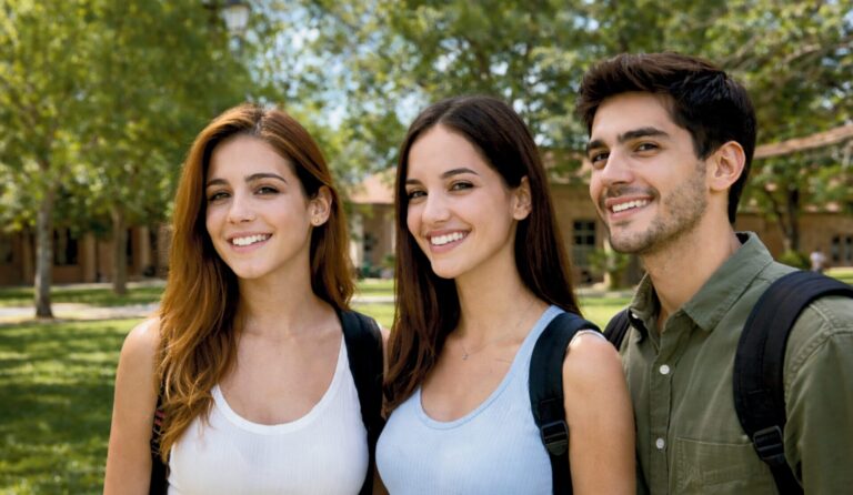 La UCLM busca 15 jóvenes titulados en Albacete para mejorar su inserción laboral