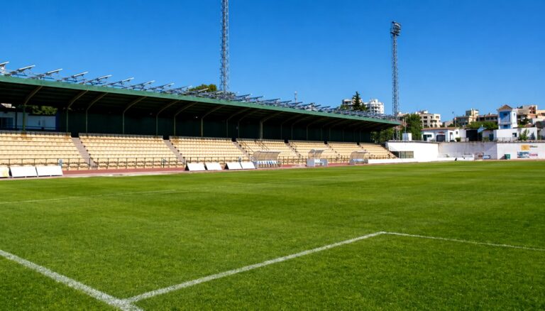La inclusión salta al campo en los Juegos Solidarios de Hellín