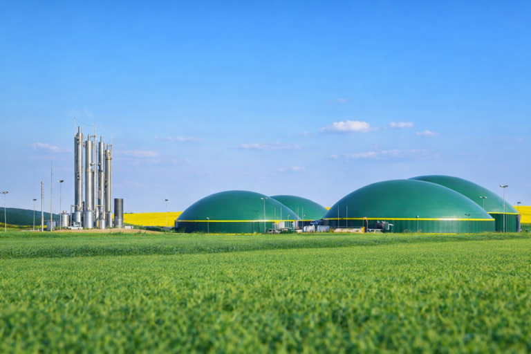 Rechazo vecinal en Tobarra a la instalación de plantas de biogás por su impacto ambiental