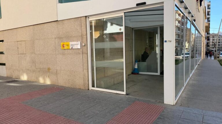 El crimen de Hellín suma nuevas revelaciones y la muerte de un testigo