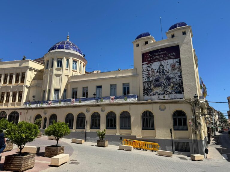 El Ayuntamiento de Hellín lanza una oferta pública con 25 nuevas plazas