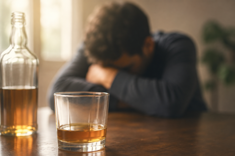 Quiérete Hellín celebrará sus jornadas abiertas sobre alcoholismo y adicciones