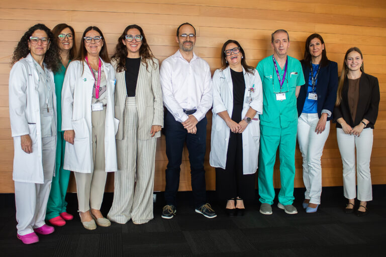 El Hospital de Hellín se incorpora al sistema regional de Teleictus desde el próximo lunes