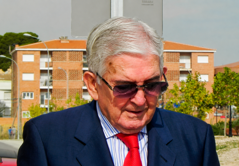 Manuel Torrecillas y la Tamborada de Hellín, protagonistas en los reconocimientos del Día de Castilla-La Mancha