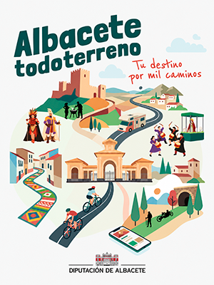 Asesoría Millenium