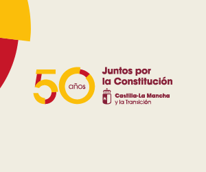 50 AÑOS TRANSICIÓN_GENERAL