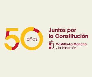 50 AÑOS TRANSICIÓN_GENERAL
