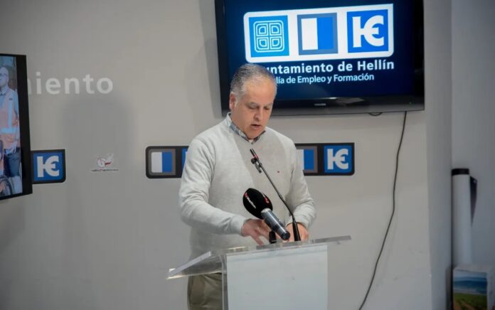 Pedro Sequero