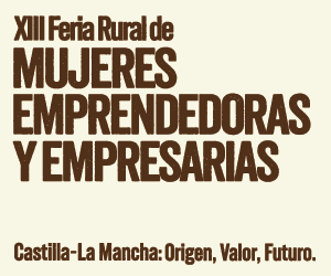 50 AÑOS TRANSICIÓN_GENERAL
